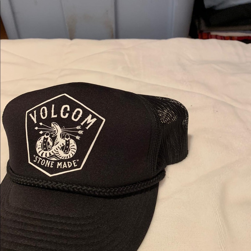 Hats - Picture 4 of 8